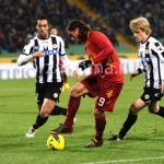 udinese_roma_251120111.jpg