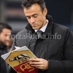 udinese_roma_2511201112.jpg