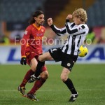 udinese_roma_251120112.jpg