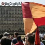 unicredit_roma.jpg