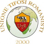 utr_logo.jpg