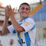 verratti.jpg