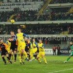 vucinic2copia.jpg