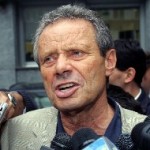 zamparini2.jpg