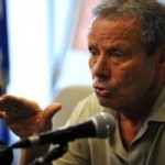 zamparini3_200_200.jpg