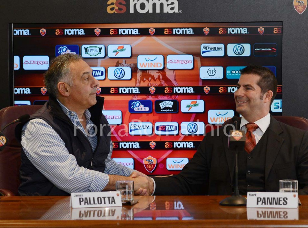 zanzi_pallotta-1.jpg