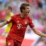 thomas-mueller-bayern-munich
