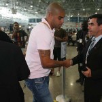 06adriano_aluizmello575.jpg