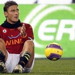 Francesco Totti