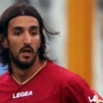 1199716-morosini-morto-300x167.jpg