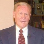 NILS LIEDHOLM