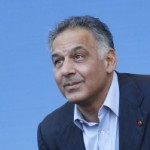 17829-james-pallotta-300x199.jpg