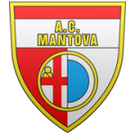 AC_Mantova_logo.png
