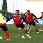Allanemanto_cagliari-300x180.jpg