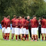 Allenamento21.jpg