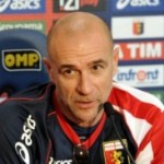 Ballardini-300x183.jpg