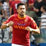 Borriello_slide6.jpg