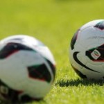 Calcioscommesse-e-l-ora-di-pagare_h_partb-300x179.jpg