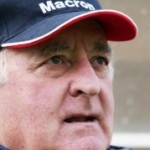 Carletto-Mazzone-300x179.jpg