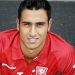 Chadli.jpg