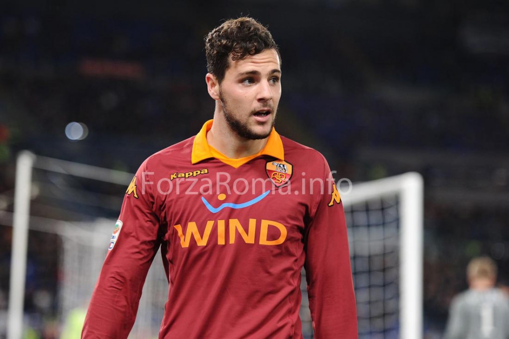 Destro_roma_torino19112012-2.jpg
