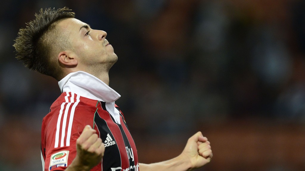 El_Shaarawy_GC485271-e1351433318788.jpg