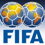 FIFA-300x261.jpg