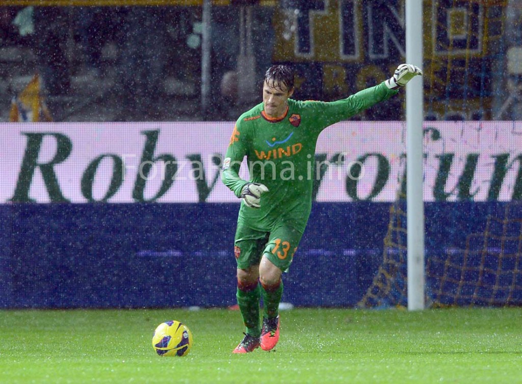 Goicoechea_parma_roma_31102012-11.jpg