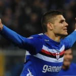 Icardi-21.jpg