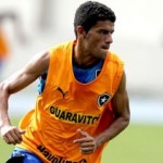 Jadson-Botafogo-Foto-Alexandre-Loureiro_LANIMA20120605_0100_26-300x214.jpg