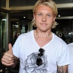 Kjaer_gemelli3.jpg