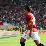 Lamela_palermo3.jpg