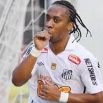 Marcos-Arouca.jpg