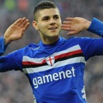 Mauro-Icardi.jpg