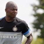 Mudingayi-Inter.jpg