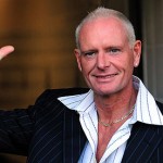 Paul-Gascoigne-001.jpg