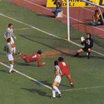 ROMA-JUVE8611.jpg