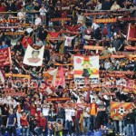 ROS_3022copia.jpg