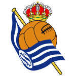 Real_sociedad.png