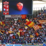 CAMPIONATO SERIE A 2009-2010