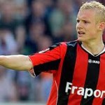 Sebastian_Rode.jpg