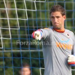 Stekel_roma_sel_locale05082012-191.jpg
