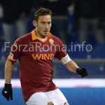 TOTTI_8.12.2012-1-copia.jpg