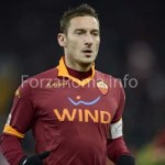 TOTTI_8.12.2012-7-copia-300x199.jpg