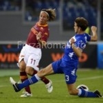 Taddei_roma_samp_26092012-13-300x199.jpg