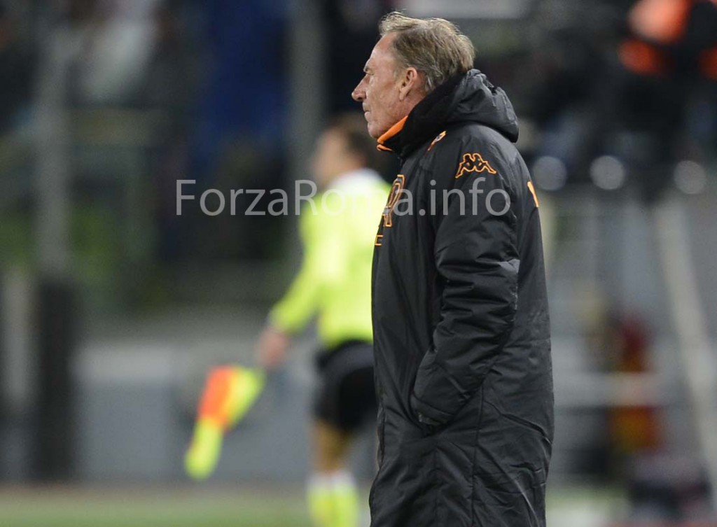 ZEMAN1233-copia.jpg