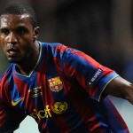 abidal.jpg