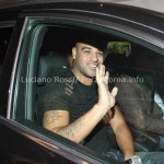 adriano-3-copia.jpg