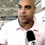 adriano_aeroporto.jpg