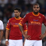 adriano_slide2.jpg